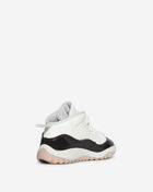 Toddler Air Jordan 11 Retro