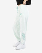 NSW Air Fleece Pants