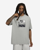 NSW Max90 T-Shirt