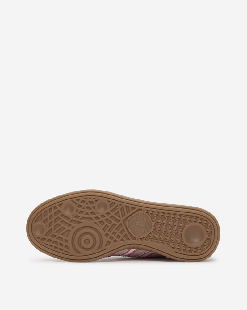 adidas Grade School Handball Spezial JI0454 Pink 6