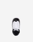 Jordan Toddler Max Aura AQ9215-011 White 7