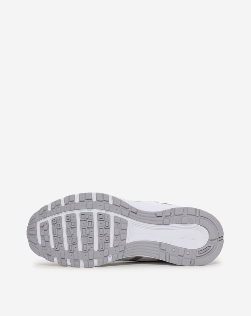 Nike Big Kids' P-6000 HV5064-401 White 6