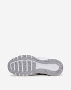 Nike Big Kids' P-6000 HV5064-401 White 6