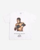 Grade School Ali Float Tee