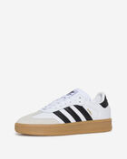 adidas Samba XLG IE1377 White 2