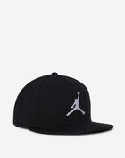 Jordan Pro Cap FV5296-010 Black 1