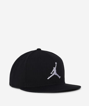 Pro Cap