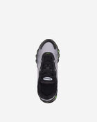 Big Kids' Air Max DN8