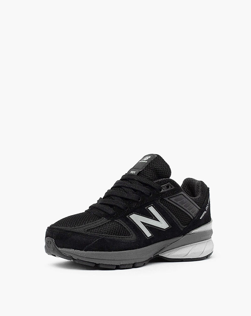 New Balance Preschool 990V5 Boys Shoes | Snipes USA