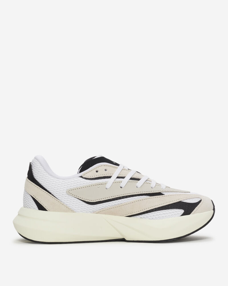 adidas Lightblaze JH6962 cream 4