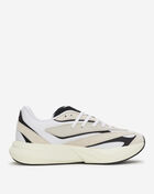 adidas Lightblaze JH6962 cream 4