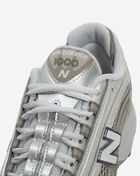 New Balance 1000 M1000N Beige 8