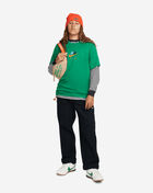 NSW Air Connect Tee