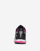 Saucony ProGrid Triumph 4 S70704-8 Pink 5