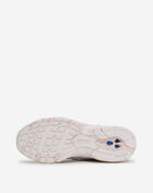 New Balance Grade School 740 G7405GL Pink 6