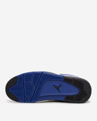 Nike Air Jordan 4 Rm FQ7939-140 White 6