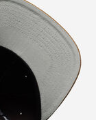 Brooklyn Nets 2-Tone Dad Cap