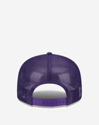9Fifty LSU Tigers Snapback Trucker Hat