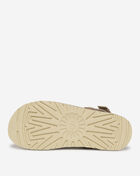 UGG Goldenstar Clog 1138252SAN Brown 4