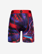 Miles Morales Briefs