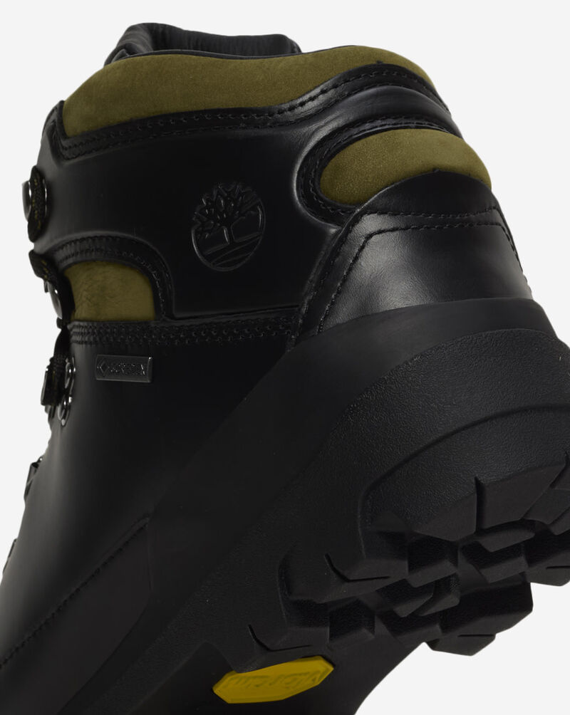 Timberland GORE-TEX World Hiker  TB0A2NX5AMD Black 9