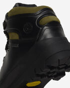 Timberland GORE-TEX World Hiker  TB0A2NX5AMD Black 9