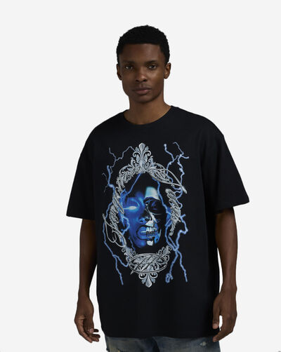 Forgotten Mirror Tee