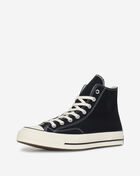 Chuck 70 Hi