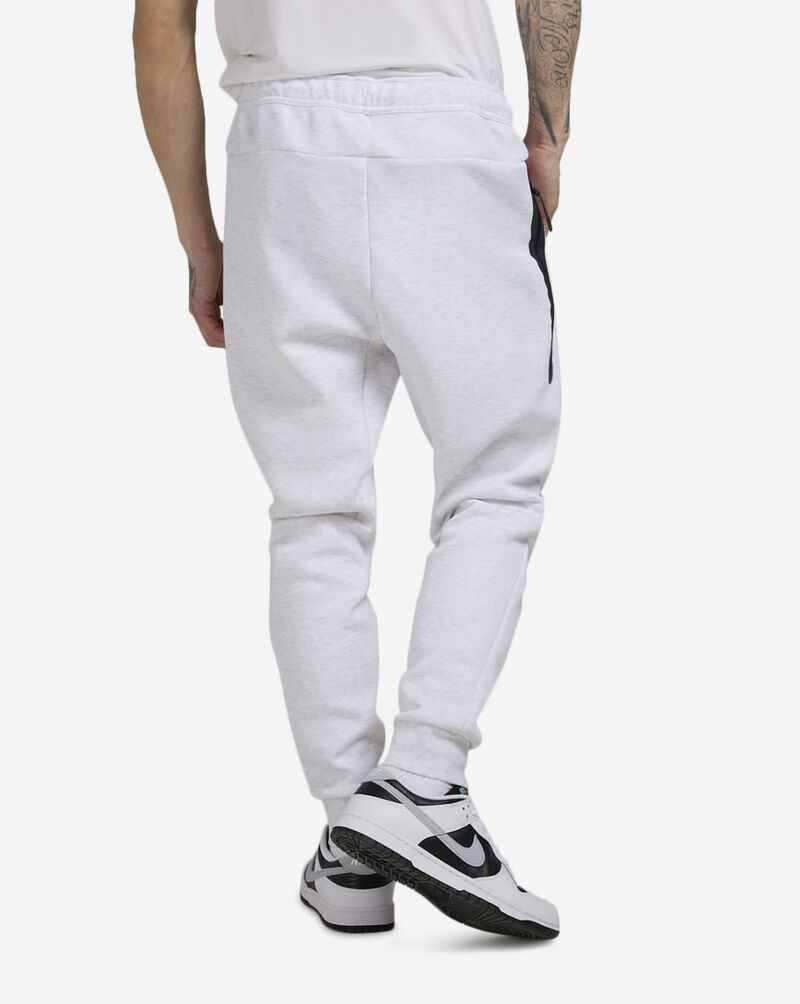 Nike Tech Fleece Joggers HV0959-051 Grey 2