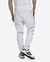 Tech Fleece Joggers