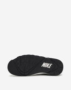 Big Kids' Air Trainer SC High