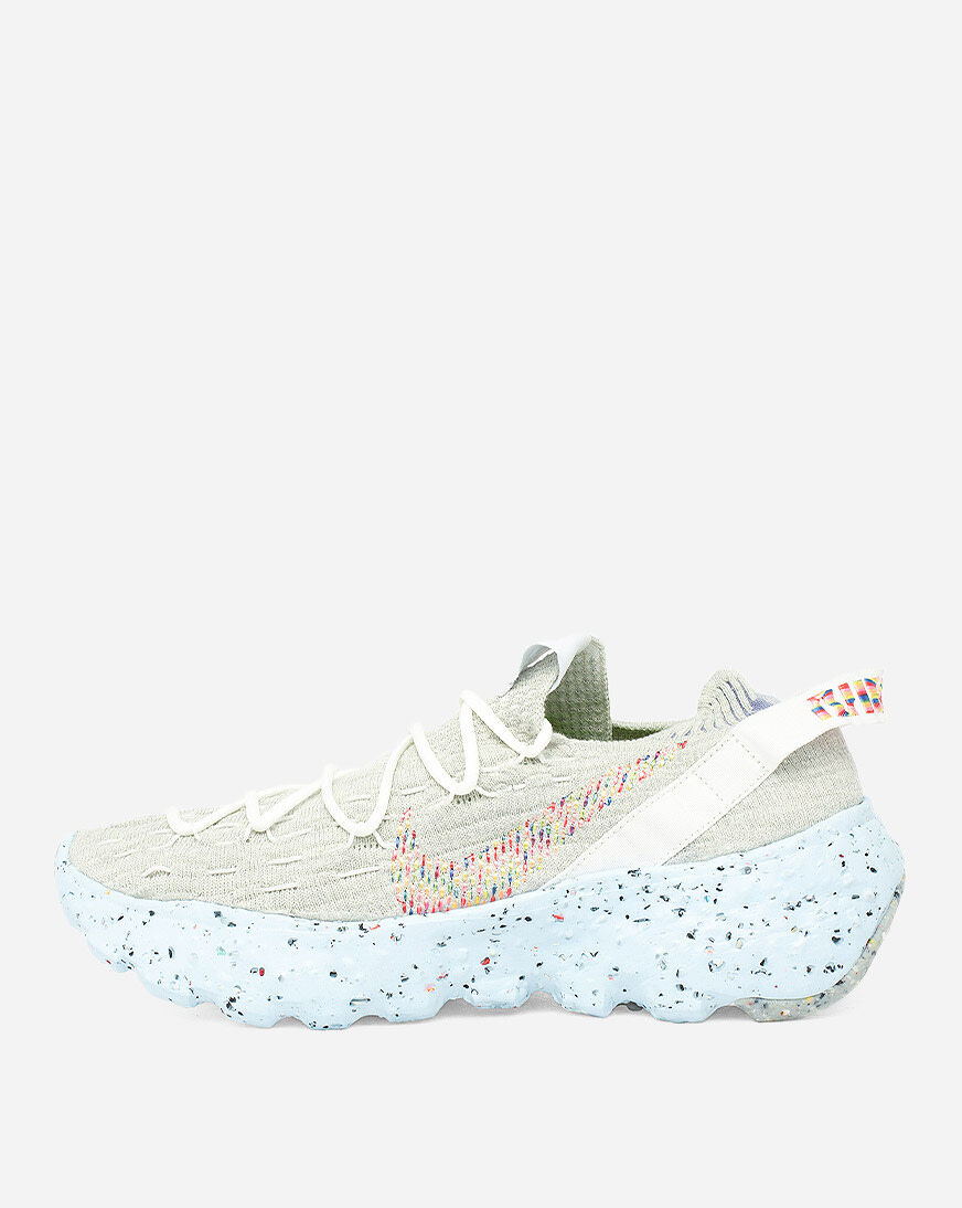 nike space hippie 04 snipes