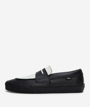 Skate Loafer 53