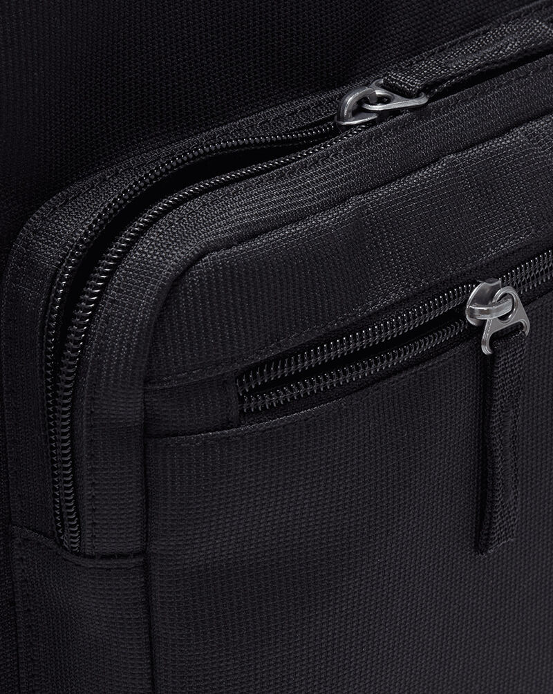 Heritage Eugene Backpack 