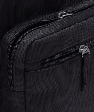 Heritage Eugene Backpack 