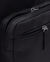 Heritage Eugene Backpack 