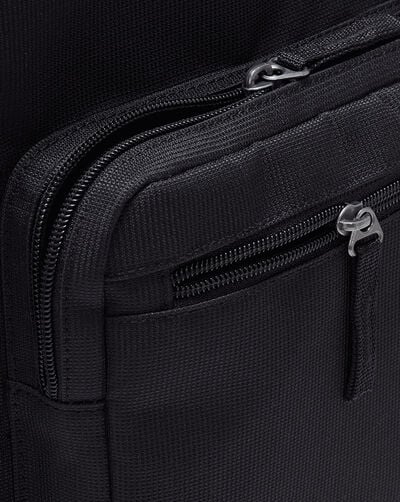 Heritage Eugene Backpack  Heritage Eugene Backpack