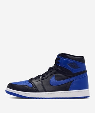 Air Jordan 1 High OG "Royal"