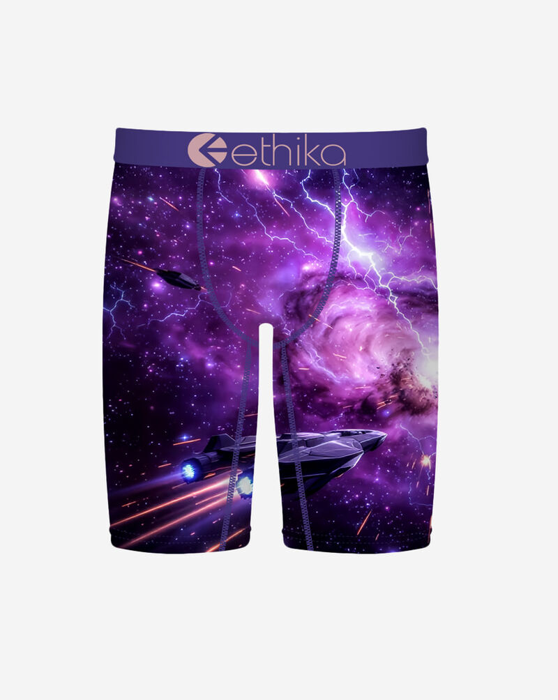 Ethika Space War Briefs  MSUAAF2608 Multi 1