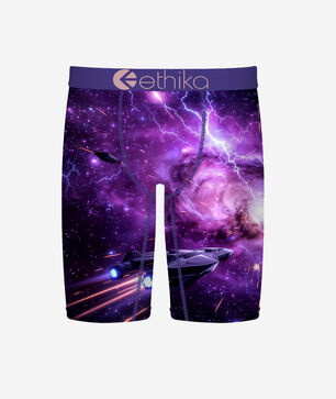 Space War Briefs 