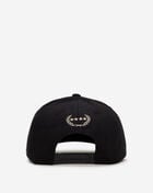 We're All Screwed Wool Trucker Hat 