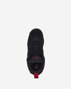 BIG Kids' Air Jordan MVP 92