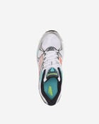 Saucony Ride Millennium S70812-25 White 7