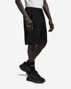 New Era Philadelphia Sixers Shorts 60597279 Black 1