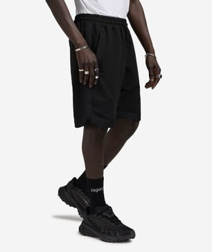 Philadelphia Sixers Shorts