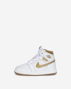 Toddler Air Jordan 1 High Retro