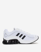 adidas Megaride O1 JH5520 Black 5