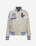 St. Louis Cardinals Retro Classic Rib Satin Jacket