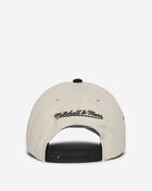 Chicago Blackhawks NHL Game on Pro Snapback Hat