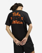 NSW Club Varsity Tee